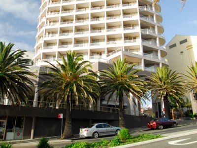 Rydges Cronulla0