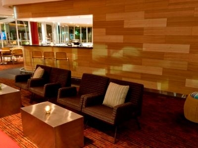 Rydges Cronulla4