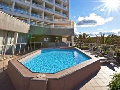Rydges Cronulla3