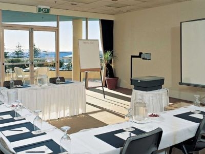 Rydges Cronulla2