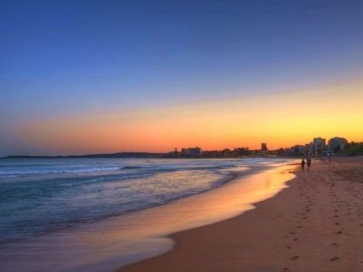 Rydges Cronulla1