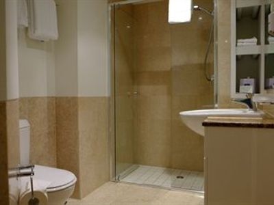 Wyndham Vacation Resorts2