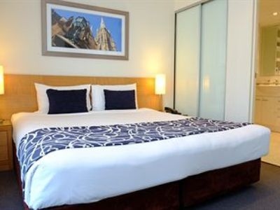 Wyndham Vacation Resorts4