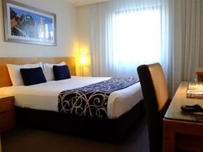 Wyndham Vacation Resorts3