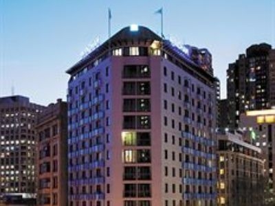 Wyndham Vacation Resorts1