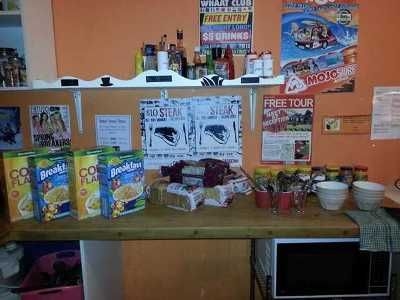 Zing Backpackers1