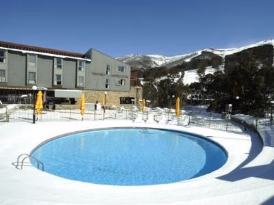 Thredbo Alpine4