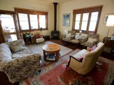Green Gables Bed and Breakfast4