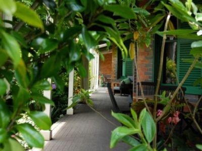 Vacy Hall2