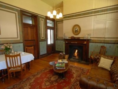 Vacy Hall4