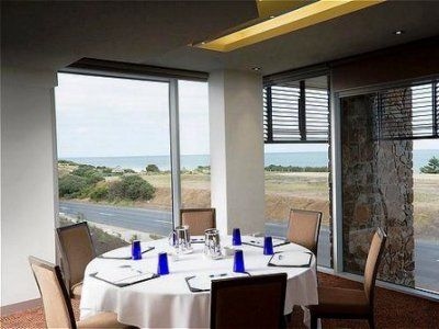 Crowne Plaza Torquay1