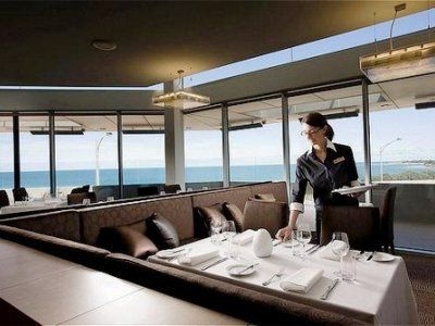 Crowne Plaza Torquay3