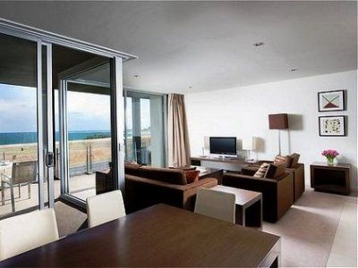 Crowne Plaza Torquay4
