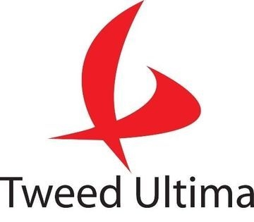ทวีด อัลติมา รีสอร์ต (Tweed Ultima Resort)3
