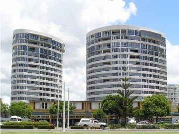 ทวีด อัลติมา รีสอร์ต (Tweed Ultima Resort)0