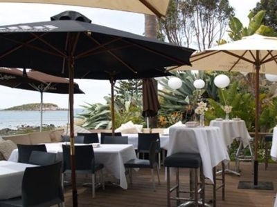 Whalers Inn3