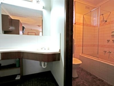 Best Western Motel Warrnambool2