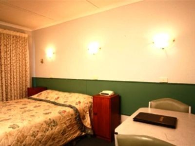 Best Western Motel Warrnambool4