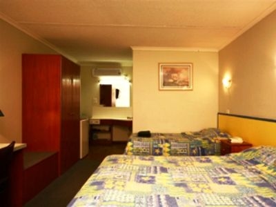 Best Western Motel Warrnambool3