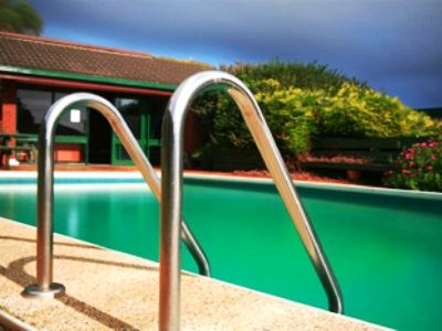 Best Western Motel Warrnambool1