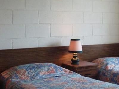 City Central Apartments3