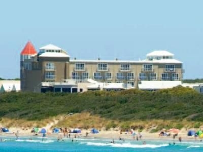 Sebel Deep Blue Warrnambool1