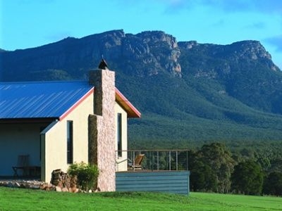 Meringa Springs0