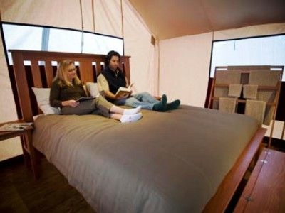 Wilderness Retreats4