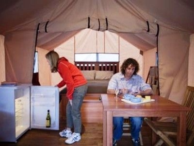 Wilderness Retreats3
