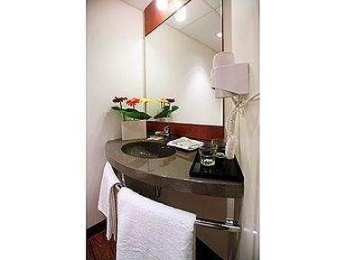 Ibis Wollongong4