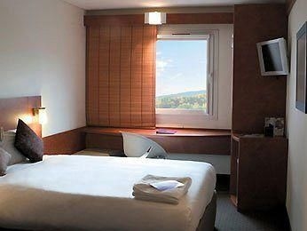 Ibis Wollongong3