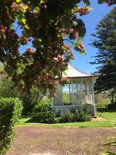 Quamby Homestead4