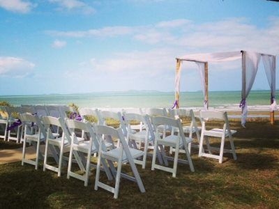 Mercure Capricorn Resort Yeppoon4
