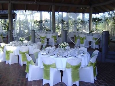 Mercure Capricorn Resort Yeppoon3