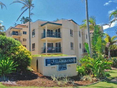 Villa Mar Colina1
