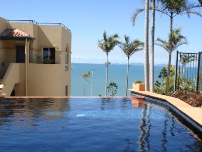 Villa Mar Colina3