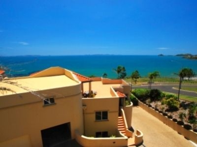 Villa Mar Colina2