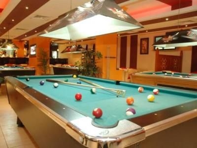 Grand1