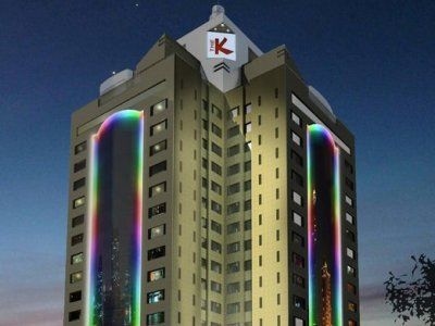 K Bahrain0