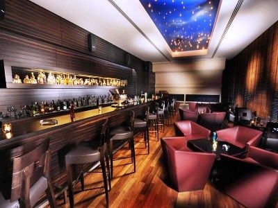 L'Hotel Bahrain0