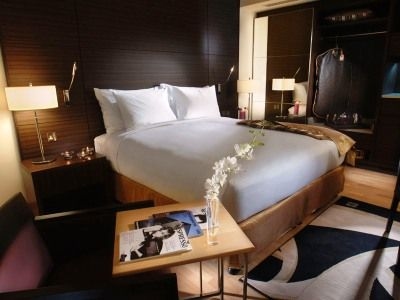 L'Hotel Bahrain4