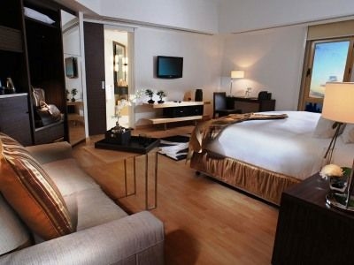 L'Hotel Bahrain3