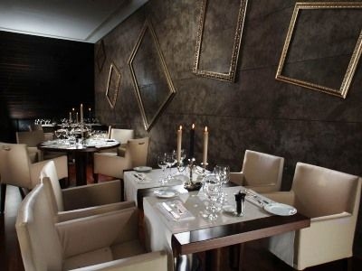 L'Hotel Bahrain1