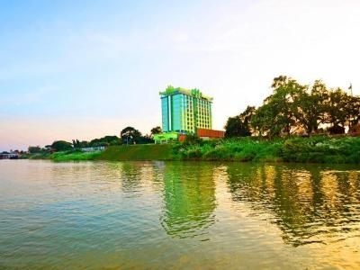 Mekong Star1