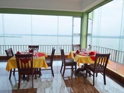 Mekong Star4