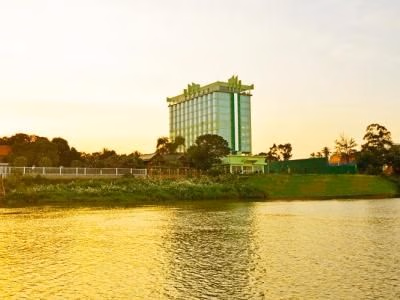 Mekong Star2