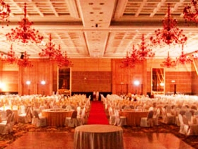 Nagaworld4