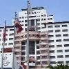 ถาวร โฮเต็ล (Thavorn Hotel)0