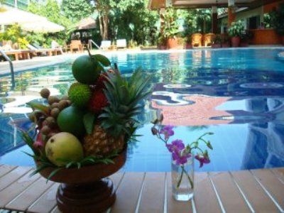 Angkor Way2