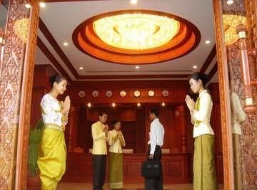 Angkorland0